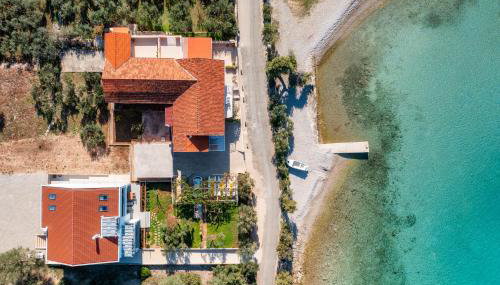 Apartmani Stari ribar - Foto 5