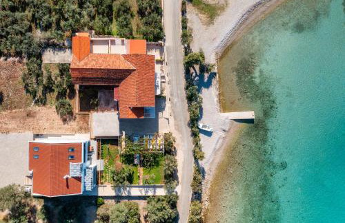 Apartmani Stari ribar - Foto 5