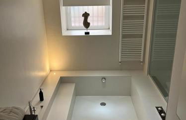 Duomo Suite - Foto 22