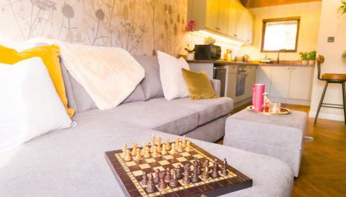 Fraser Cottage - Foto 5