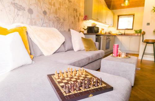 Fraser Cottage - Foto 5