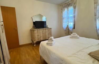 Villa Gardenia - Comfort & Privacy - River View - Foto 34