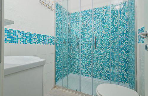 Casa Salina Bamba - Foto 16