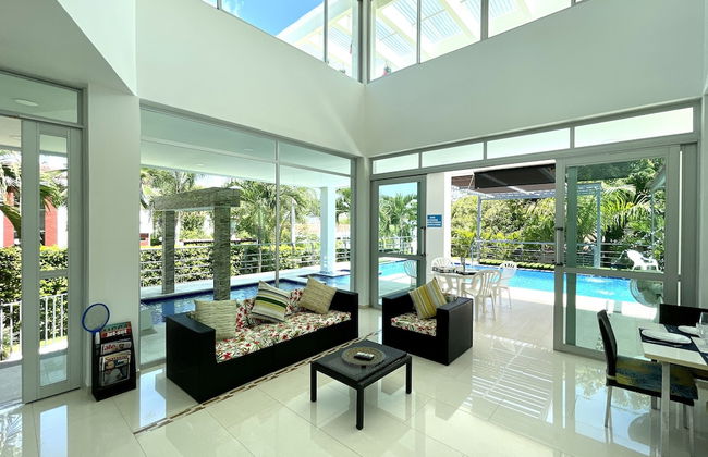 Fantástica Casa Finca piscina privada - Photo 8