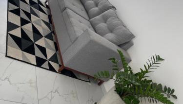 Casa em Petrolina,com ótima localização - Foto 3