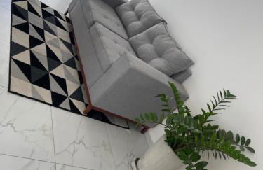 Casa em Petrolina,com ótima localização - Foto 3