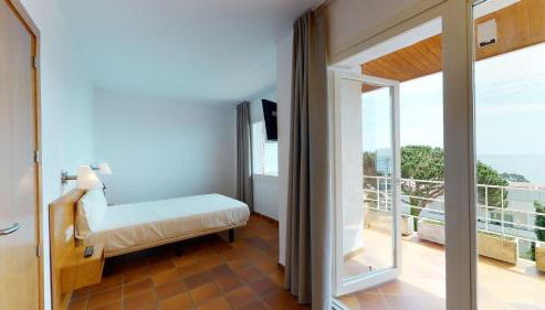 Villa Mar Menuda by Reymar - Foto 3