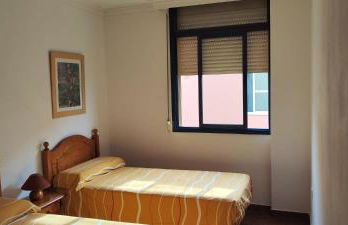 Bonito y amplio piso en Los LLanos de Aridane - Foto 15