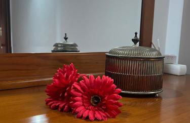 Palheiro do Farrobo - Foto 14