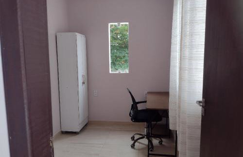 Casa do Sossego, 50m da Praia, Piscina, Carregue EV - Foto 39