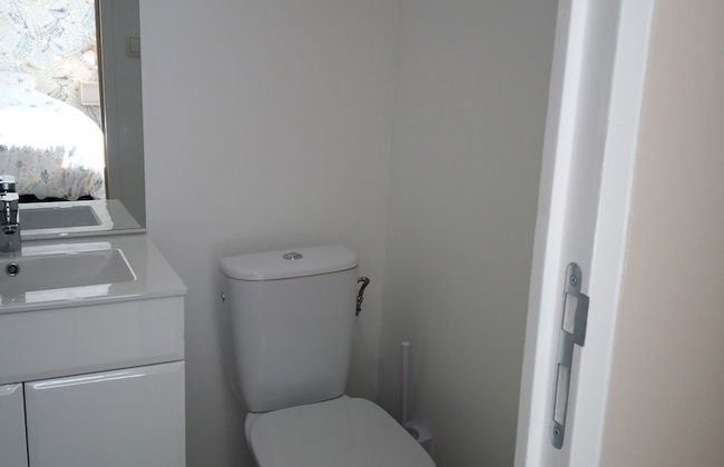 R & C - Room and Calm - Foto 37