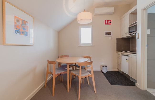 The Studios by Manna, Ascend Hotel Collection - Foto 23