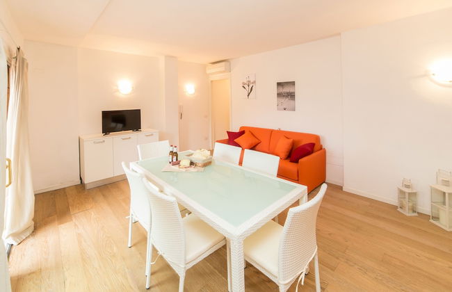 Residenze Dei Fiori - Foto 28