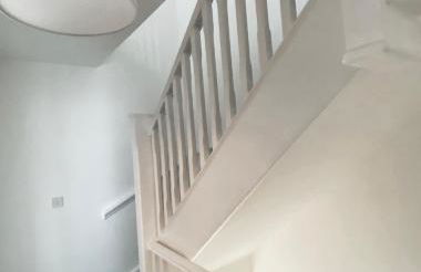 Summer House Terrace - Foto 19