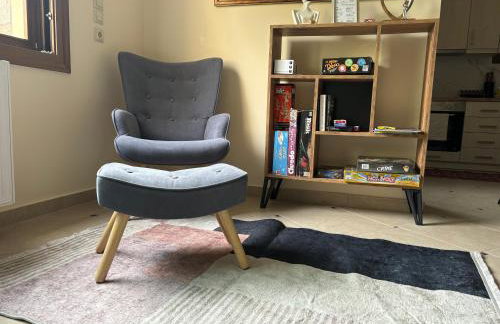 Gravia's Villa - Foto 19