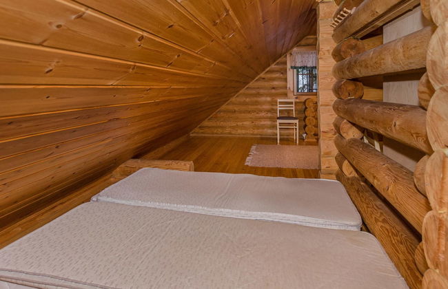 Lohi, lie14 - Foto 9