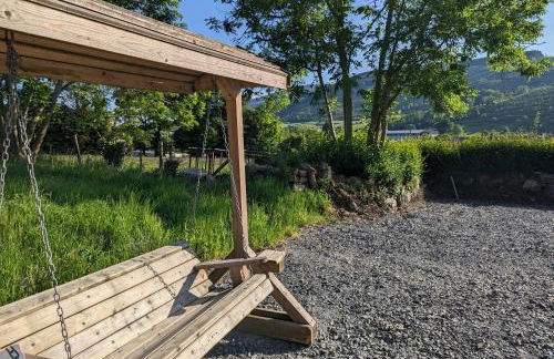 Killeavy Cottage - Foto 56