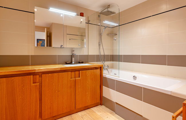 La Gicquelière - Foto 14