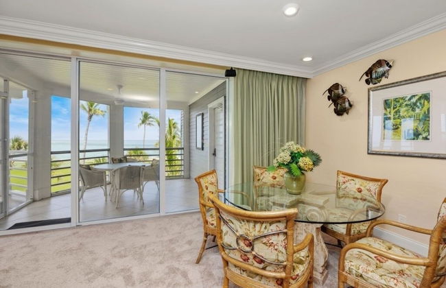 1640 Lands End 3 Bedroom Condo - Foto 18