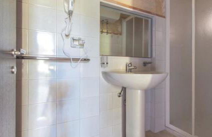 Villa De Pietro - Foto 41