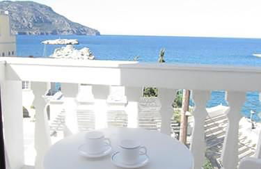 White House Hotel-Apart - Foto 24