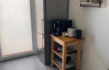 SHP Apartmentwohnung - Foto 10