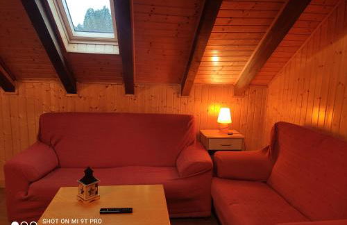 Apartamentos Goizeder - Foto 63