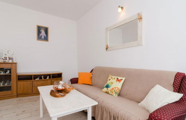 Ivo Guest House - Foto 10