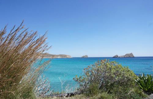 Natica Mare Villas - Foto 48