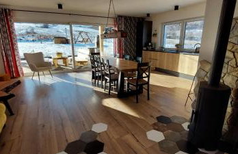 Rajderówka - Foto 14