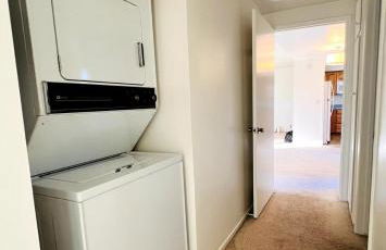 Golf & Sunshine - Foto 11