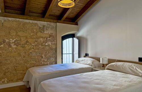 La Solera de Jerez - Ole Solutions - Foto 21