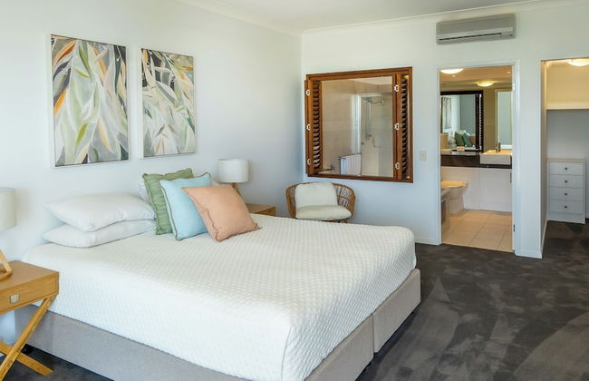 Waters Edge Apartment - Photo 5