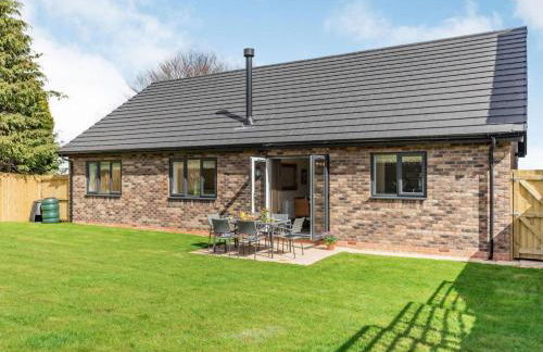 3 Bed in Penrith oc-86724 - Foto 24