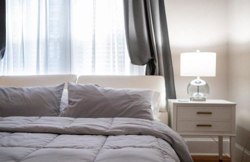 Culinary Comfort near Ponce Mkt - Foto 65