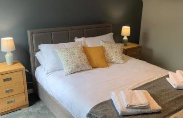 Towerwell - Photo 14