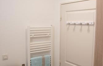 Petit nid douillet Décines - Foto 14