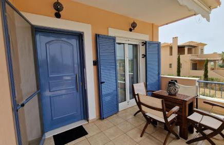 Nala's home - Foto 1