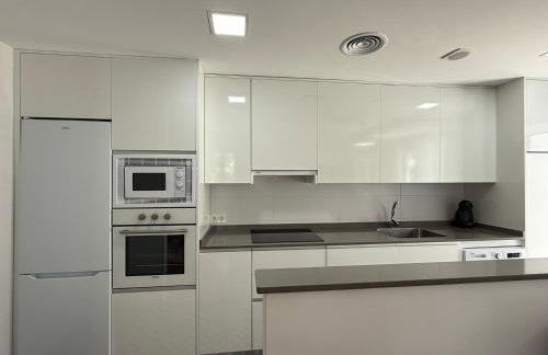 Apartamento Playa Granada Golf - Foto 19