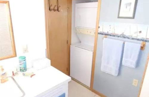 Cozy Cottage on Green Bay - Foto 14