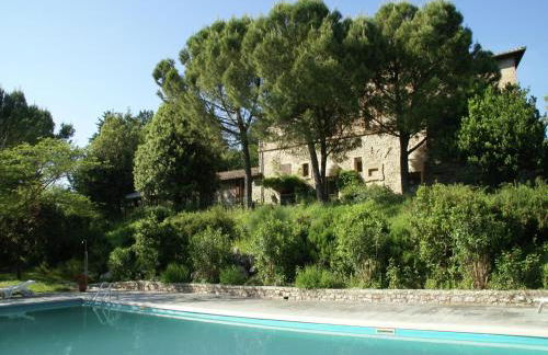 Apartment in Umbria for Family - Photo 30