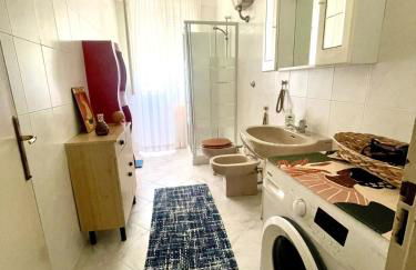 Villa Margherita - Foto 16