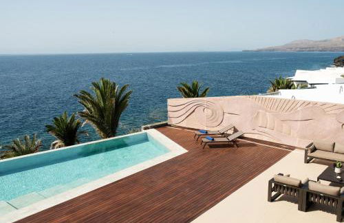 SERENITY by Buenavilla - Foto 1