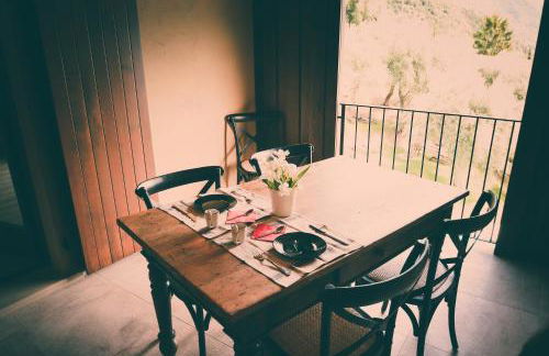 Cascina Varini - Foto 18