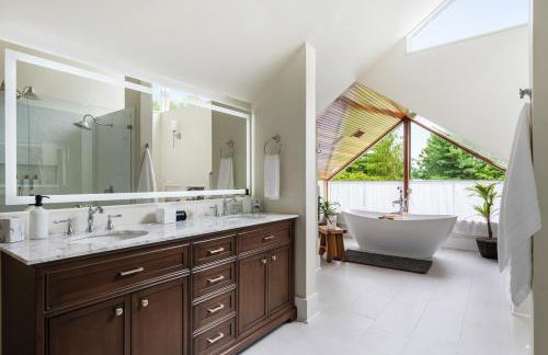 Bourbon Trail Estate! Golf Sim, Speakeasy, 14 - Foto 40