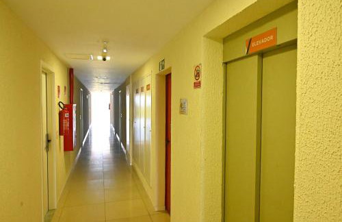 Nobile Stays Ininga - Foto 23