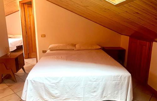 Ca' Zanellato - Foto 16