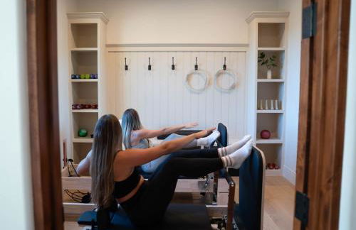 Sunset Point Estate - Foto 45