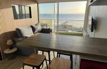 LACANAU FRONT DE MER - Foto 11