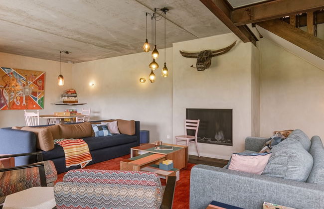 BE SCH Haar 50 in Schilde - Photo 13